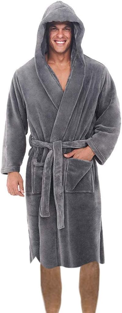 CAVAQUINHO カヴァキーニョ ケース パンデイロ パーカッション 2026年